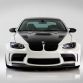 Vorsteiner GTRS5