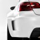 Vorsteiner GTRS5