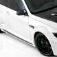 Vorsteiner GTRS5