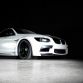 Vorsteiner GTRS5