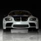 Vorsteiner GTRS5