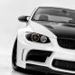 Vorsteiner GTRS5
