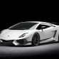 Vorsteiner Lamborghini Renazzo-V Concept