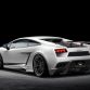 Vorsteiner Lamborghini Renazzo-V Concept