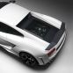 Vorsteiner Lamborghini Renazzo-V Concept