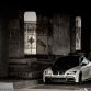 Vorsteiner M3 Wide Body Matte White