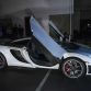 Vorsteiner MP4-VX
