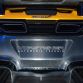 Vorsteiner MP4-VX
