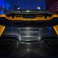 Vorsteiner MP4-VX