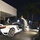 Vorsteiner MP4-VX