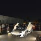 Vorsteiner MP4-VX