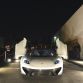 Vorsteiner MP4-VX