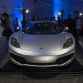 Vorsteiner MP4-VX