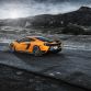Vorsteiner MP4-VX