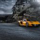 Vorsteiner MP4-VX