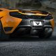 Vorsteiner MP4-VX