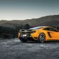 Vorsteiner MP4-VX