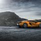 Vorsteiner MP4-VX
