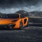 Vorsteiner MP4-VX