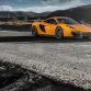 Vorsteiner MP4-VX