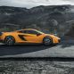 Vorsteiner MP4-VX