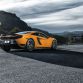 Vorsteiner MP4-VX
