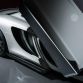 Vorsteiner MP4-VX