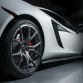 Vorsteiner MP4-VX