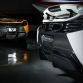 Vorsteiner MP4-VX