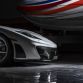 Vorsteiner MP4-VX