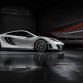 Vorsteiner MP4-VX