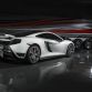Vorsteiner MP4-VX