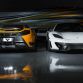 Vorsteiner MP4-VX