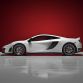 Vorsteiner MP4-VX