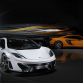 Vorsteiner MP4-VX