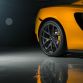 Vorsteiner MP4-VX