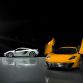 Vorsteiner MP4-VX