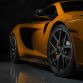Vorsteiner MP4-VX