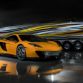 Vorsteiner MP4-VX