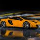 Vorsteiner MP4-VX