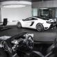 Vorsteiner MP4-VX