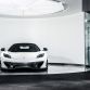 Vorsteiner MP4-VX