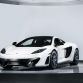 Vorsteiner MP4-VX