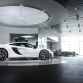 Vorsteiner MP4-VX