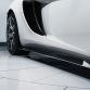 Vorsteiner MP4-VX