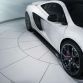 Vorsteiner MP4-VX