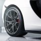 Vorsteiner MP4-VX