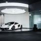 Vorsteiner MP4-VX
