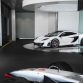 Vorsteiner MP4-VX