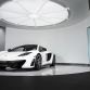 Vorsteiner MP4-VX